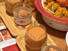 -避风塘·老港味餐厅(虹口龙之梦店)