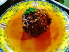 android_upload_pic-七菜馆·东北菜·蒸饺(文体路店)
