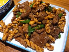 -根缘牌档(兴城路店)