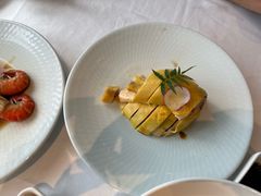 -阿明小菜·海鲜·上海菜(梅陇店)