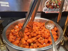 -千家粗粮王(MOMOPARK店)