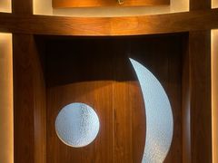 -Hi City·城市之巅