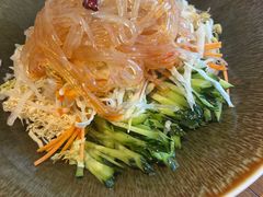 -东方饺子王(新阳路店)