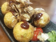 -小条食堂(三坊七巷店)