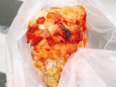-85度C(常州武进八佰伴店)