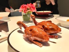 -炳胜私厨(中达旗舰店)