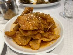 -新洪记·丽久饭店(铁西店)