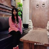 美 食 | 鼓楼里最有天津特色——老建筑咖啡馆
