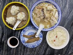 -西月城谭豆花(春熙路店)