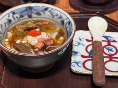 -31号公馆(黄兴广场白果园店)