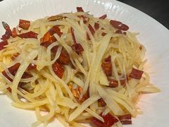 -沈胖子音乐烤吧·炒菜·龙虾(环城东路店)