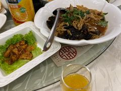 -青岛天瑞星空酒店