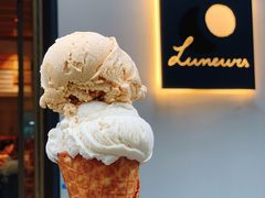 -Luneurs(幸福里店)