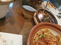 -東大方(武康千秋广场店)