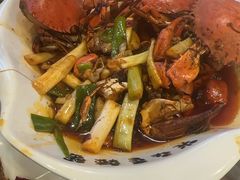 -叒缘夜光杯(望江橡树林店)