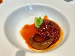 -柴门·头啖汤(天安千树店)