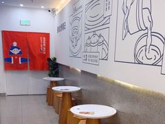 -炖物24章·顺时轻养茶(杭州保利时光里店)