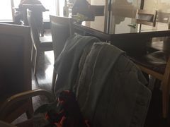 -柚·日式料理-富力万丽酒店