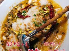 -新发现(苏州中心商场店)