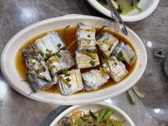 -红灯笼龙凤饭店(宁波老字号店)