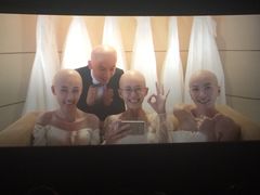 -星辉电影公园(时代广场CC MALL店)