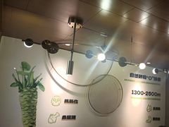 -炭之家·齐齐哈尔非遗烤肉·鲜切直供(中央大街店)