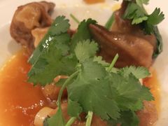 -羊之道草原味道清真餐厅(番禺店)