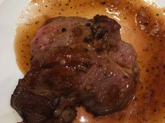 -芭菲盛宴·环球美食(北城国际店)