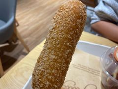 -多乐之日(西直门店)
