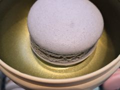 -麦雪尔甜品·生日蛋糕(新街口旗舰店)