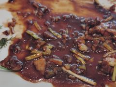 -太守宴·蘭院(天塔店)