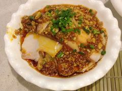 iphone_upload_pic-徽州月·民间徽菜(浦东总店)