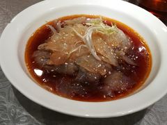 -紫阳家宴(源深店)