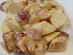 -春江饭店(共青团路总店)