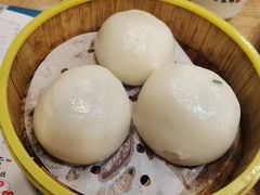 -老苏州大客堂·苏帮菜·松鼠桂鱼·苏州传统小吃(观前街人民商场店)