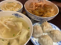 -熙盛源(复兴路店)