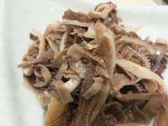 -洪长兴(广西北路店)