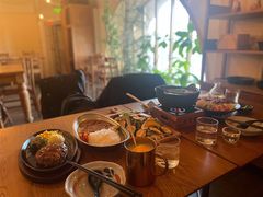 -铃木食堂(丽都店)