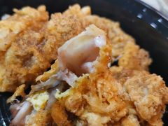 开心摇摇蛙-京门活鱼馆·鱼火锅(百子湾（原红庙）店)