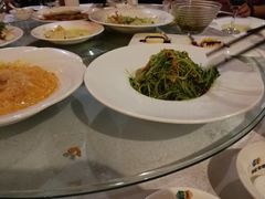 -豫满楼(郑东新区店)