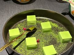 -華府(凯德晶萃店)