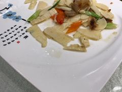 -云境岁月(象湖店)