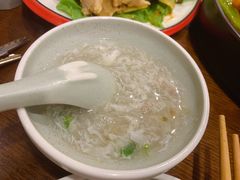 -津菜宋记老房子(鼓楼店)
