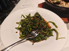 -珍宝海鲜JUMBO Seafood(尚嘉店)