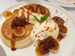 -Nana And Her Friends Restaurant 娜娜家(小寨原力场店)