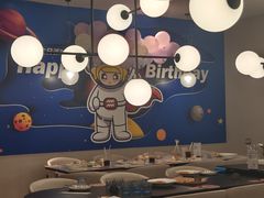 -必胜客(石佛营店)