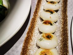 -上味·小海小鲜(中联店)