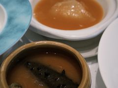 -祥记餐饮•豫粤珍味(金隅大厦店)