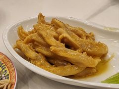 -鸿宾楼(展览馆路店)