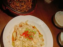 -应天大明王朝·南京菜(中山陵店)